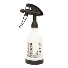 0.5 Litre Dual Action Trigger Sprayer