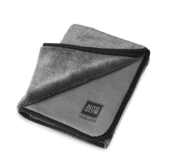 Autoglym Ultra-Soft Drying Towel XL