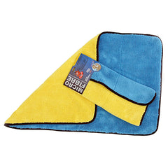 Special Supersoft Detailing Giant Microfibre Towel