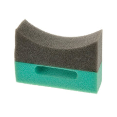 American Style Tyre Dressing Applicator