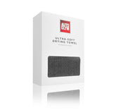 Autoglym Ultra-Soft Drying Towel XL