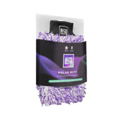 Autoglym Polar Mitt