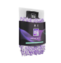 Autoglym Polar Mitt