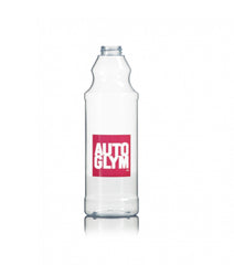 Autoglym Unitbot 500ml Universal Bottle