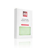 Autoglym Interior Hand Pads