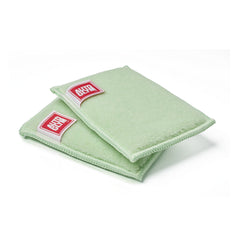 Autoglym Interior Hand Pads