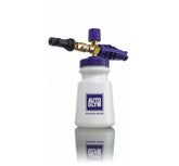 Autoglym Polar Blaster - Ultimate Snow Foam Gun