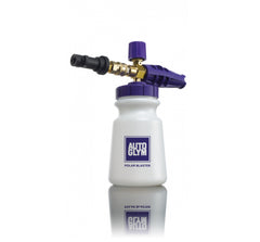 Autoglym Polar Blaster - Ultimate Snow Foam Gun