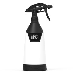 IK MULTI TR1 1 Litre Trigger Sprayer