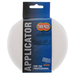 Terry Cloth Applicator Pads