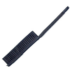 Pet Hair Removal Comb
