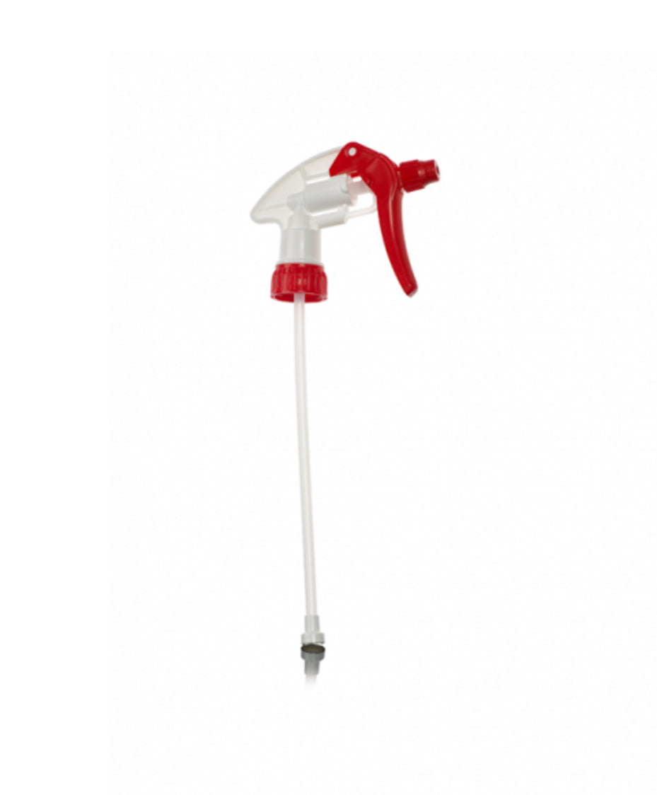 Autoglym Universal Bottle Trigger Head