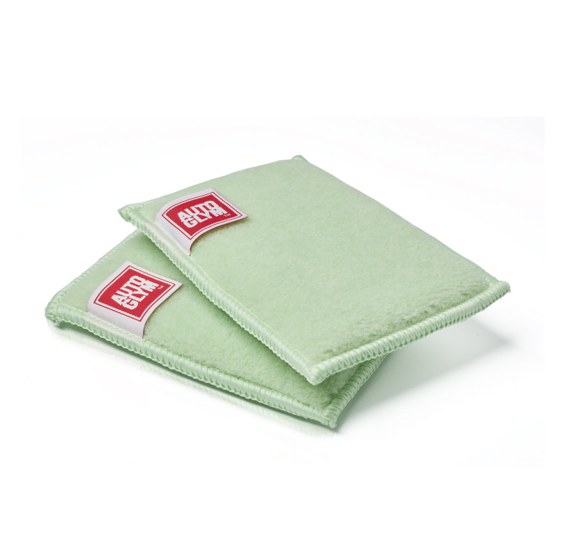 Autoglym Interior Hand Pads