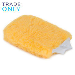 Super Large Pro Wash Mitt